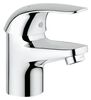 Смеситель для раковины Grohe Euroeco