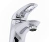 Смеситель для раковины Grohe Eurostyle