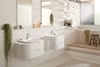 Смеситель для раковины Grohe Eurostyle - 5