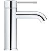 Смеситель для раковины Grohe DN 15 S-Size Essence