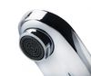 Смеситель для раковины Grohe Eurodisc Cosmopolitan