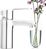 Смеситель для раковины Grohe Eurostyle Cosmopolitan