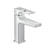 Смеситель для раковины Hansgrohe Metropol