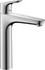 Смеситель для раковины Hansgrohe Focus