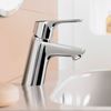 Смеситель для раковины Hansgrohe Focus - 6