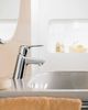 Смеситель для раковины Hansgrohe Focus - 7