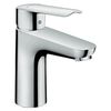 Смеситель для раковины Hansgrohe Logis E