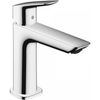 Смеситель для раковины Hansgrohe Logis Fine