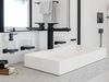 Смеситель для раковины Hansgrohe Metropol - 4