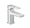 Смеситель для раковины Hansgrohe Metropol