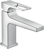 Смеситель для раковины Hansgrohe Metropol