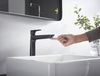 Смеситель для раковины Hansgrohe Talis E - 5