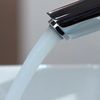 Смеситель для раковины Hansgrohe Talis S HG