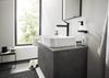 Смеситель для раковины Hansgrohe Finoris 260