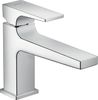 Смеситель для раковины Hansgrohe Metropol