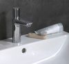 Смеситель для раковины Hansgrohe Talis Select E 100 HG