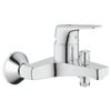 Смеситель для ванны с душем Grohe BauFlow