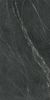 Cercom Soap Stone Black Rett 60x120 ID 451994