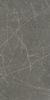Idalgo Granite Sofia Grey Anthracite 60x120 ID 570809