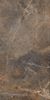 Cerrad Sofija Brown 59.7x119.7 ID 544720