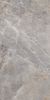 Cerrad Sofija Silver 59.7x119.7 ID 544723