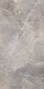 Cerrad Sofija Silver 59.7x119.7 ID 544723