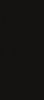 Janye Slab Solid Color Putty Pure Black 120x280 ID 552086