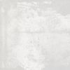 Azuliber Solid / Concept Grey 65x65 ID 444552