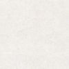 Porcelanite Dos Soller Blanco Rect 100x100 ID 545998