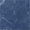 APE Souk Blue 13x13 ID 560177