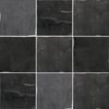APE Souk Black 13x13 ID 560176