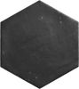 APE Souk Nomade Black 13.9x16 ID 560180