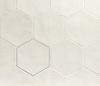 APE Souk Nomade Pearl 13.9x16 ID 560186