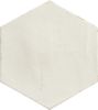 APE Souk Nomade Pearl 13.9x16 ID 560186