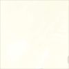 APE Souk Bone 13x13 ID 560178