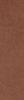 Simpolo Ceramics Spectra Chilli Glossy 5.8x25 ID 562188