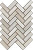 Bestile Spica Colors Light 40x60 ID 560335