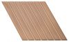 Wow Spike Bars A Earth Matt 15x25.9 ID 535501