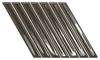 Wow Spike Bars A Ebony 15x25.9 ID 535496