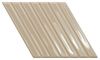 Wow Spike Bars A Greige 15x25.9 ID 535498