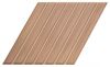 Wow Spike Bars B Earth Matt 15x25.9 ID 535499