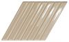 Wow Spike Bars B Greige 15x25.9 ID 535500