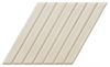 Wow Spike Bars B Talc Matt 15x25.9 ID 535497