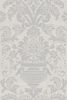 Kerama Marazzi Спинелли Матовый 20x30 ID 525851