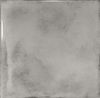 Плитка настенная Grey 15X15