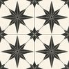 Navarti Star White Pre 45x45 ID 551908
