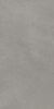 Azori Starck Grey 20.1x40.5 ID 493534