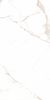 Eurotile Statuario Gold 30x60 ID 552148