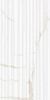 Eurotile Statuario Gold Decor 30x60 ID 552149