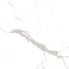 Eurotile Statuario White 41.2x41.2 ID 552153